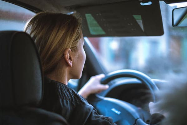 The Best Taxi Service for Outstation Journeys