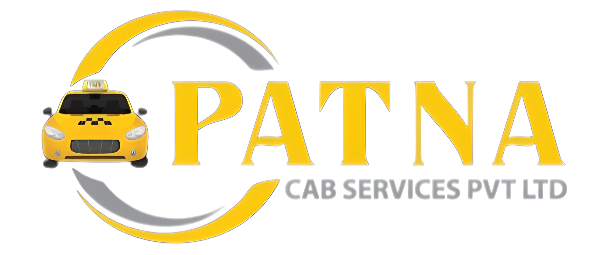 best taxi service in patna