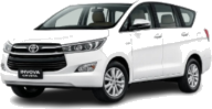 Toyota Camry / Crysta